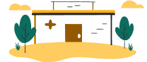 clinic icon