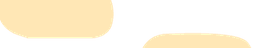 Background decoration