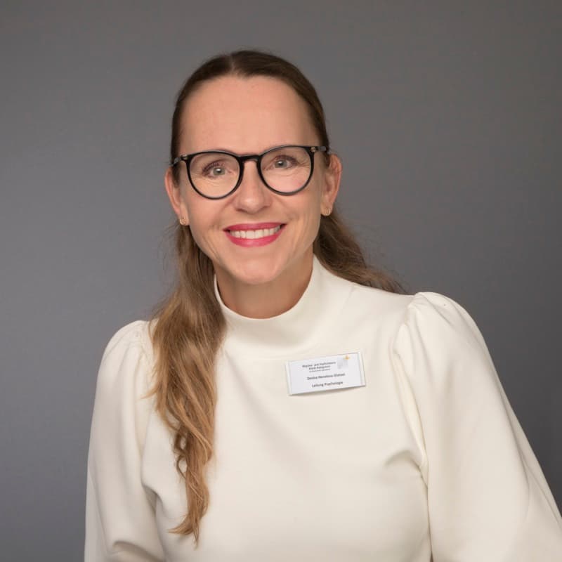 Profilbild