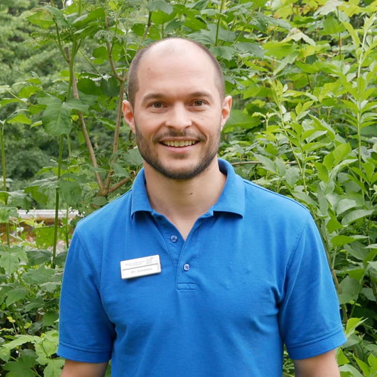 benjamin_schaefer