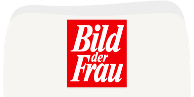 blog icon
