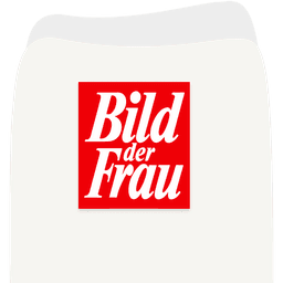 blog icon