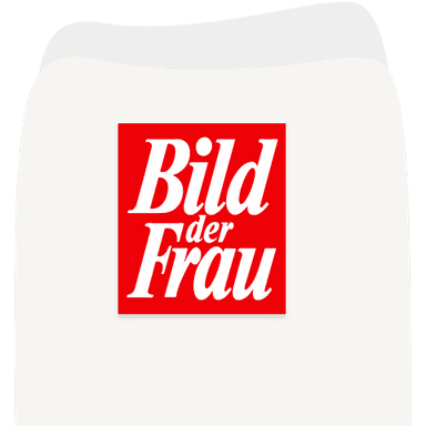 Bild der Frau Magazin