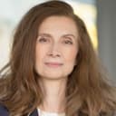 Caroline Jagella