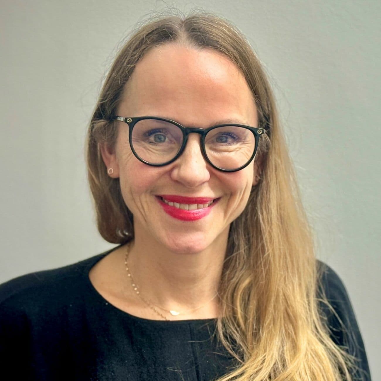 denisa-henzlova-image