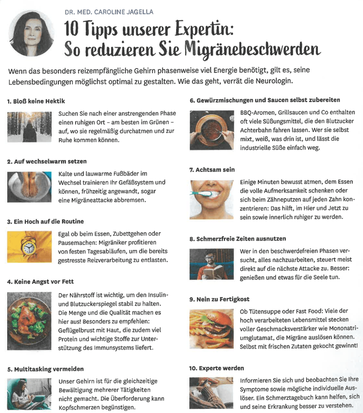EatSmarter