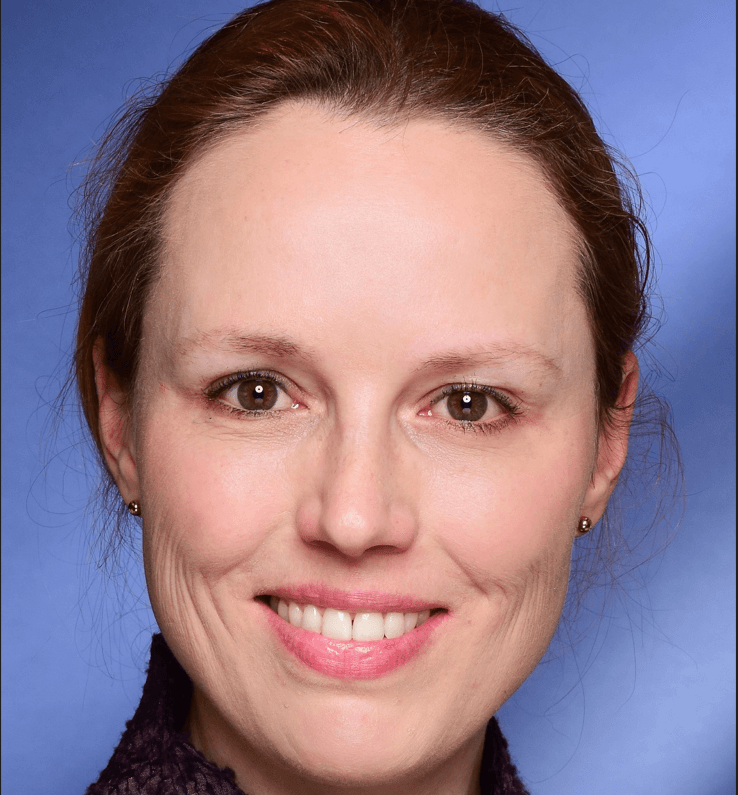 Florieke Berfelo