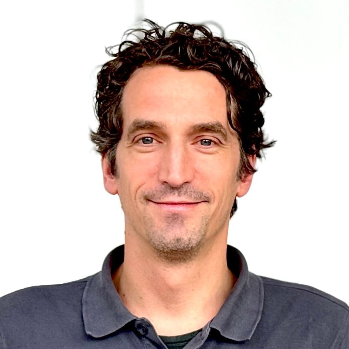 Philip_Koenig