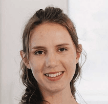 Rebecca Scherer