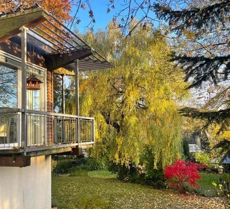 Königstein_Garten_ÜberUns