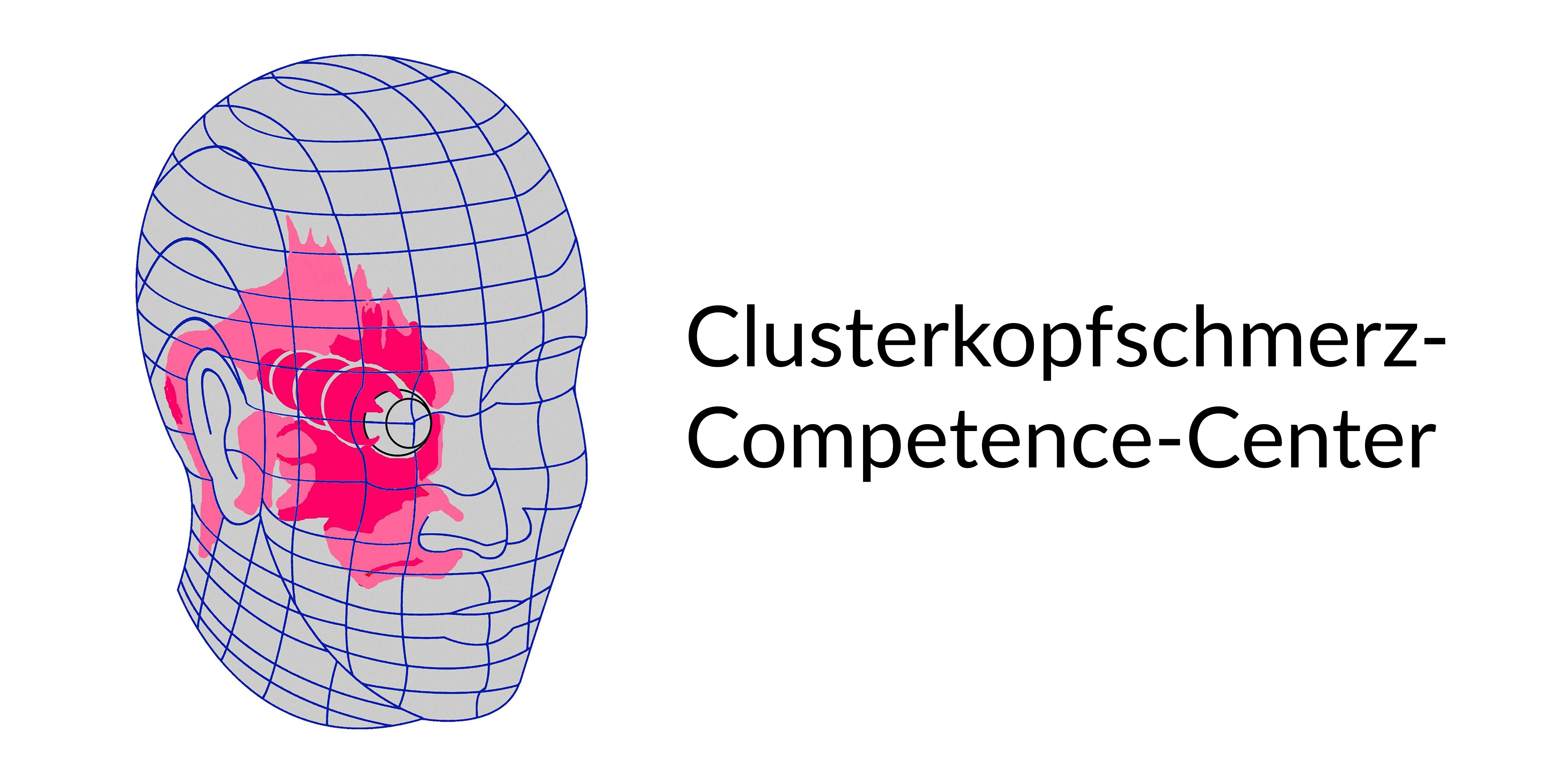 clusterkopfschmerz-logo