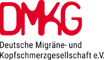 dmkg-logo
