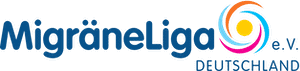 migraneliga-logo