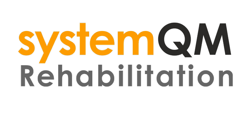 systemqm-logo